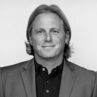 Shane Bateman, photo 2