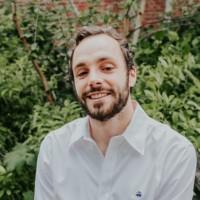 Chip Kennedy, photo 2