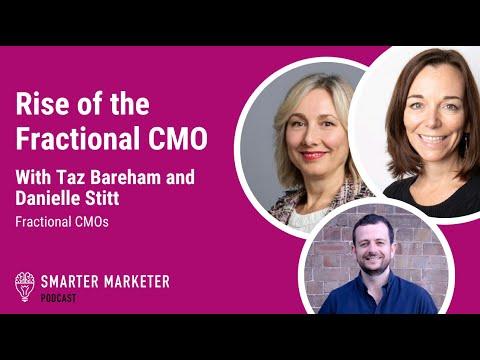 Taz Bareham, photo 2