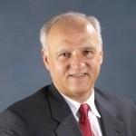 Jim Hodgkins, photo 2