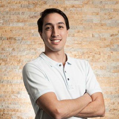 Lloyd Hannis, photo 2