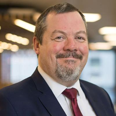 Matthew Long, photo 2