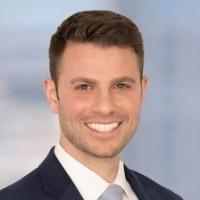 David van Schaik, photo 1