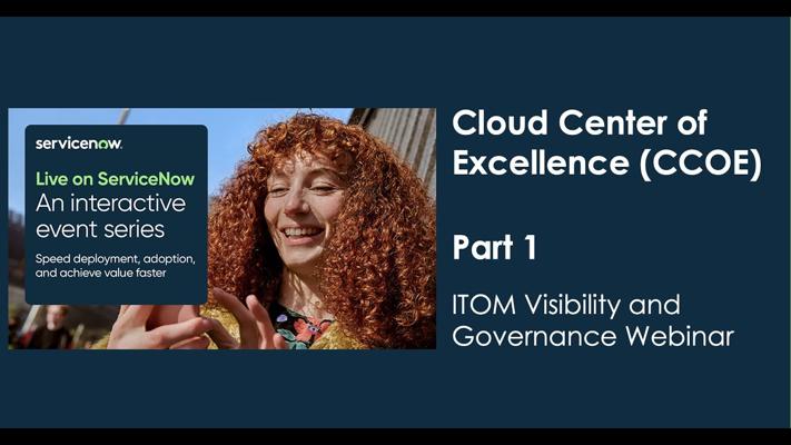 Ramkumar Devanathan, photo 2