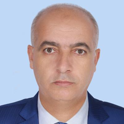 Mouhcine Souabni, photo 1