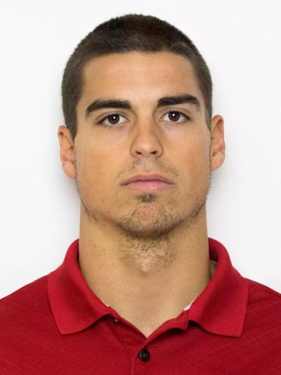 Maxime Gerstein, photo 2