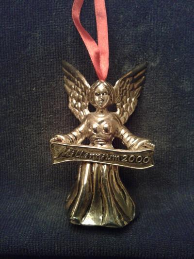 Jennifer Green, photo 2