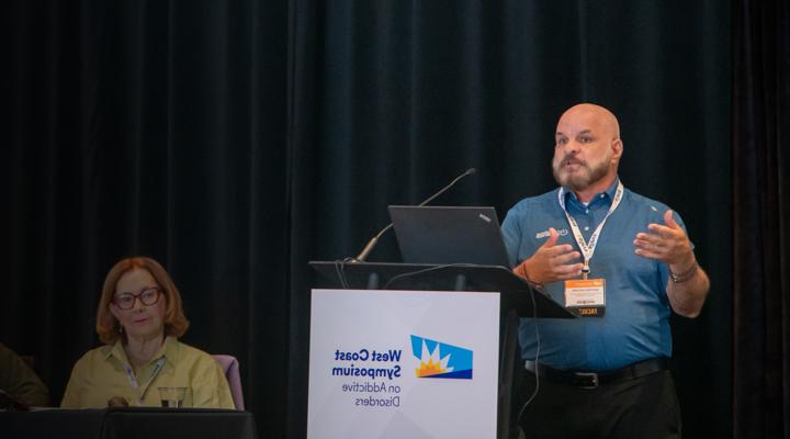 Glenn Hadley, photo 2