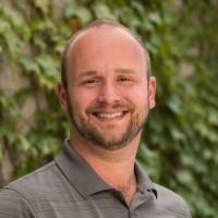 Chris Eberhardt, photo 2