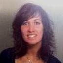 Audrey de Jong, photo 2