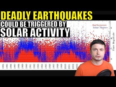 Matthew Lazear, photo 2