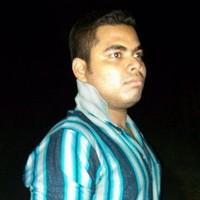 Suraj Samal, photo 1