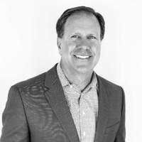 John Robinson - LinkedIn