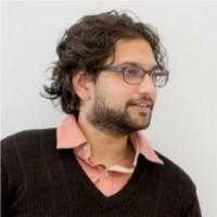 Cfp® Sid Misra, photo 1