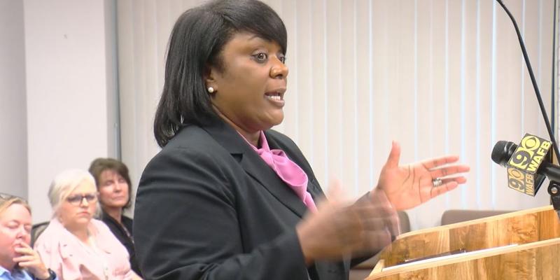 Buddy Walker, photo 2