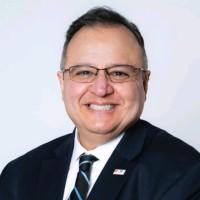 Johnny Rivera, photo 1