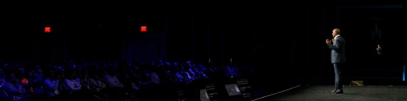 Anirban Bardalaye, photo 2