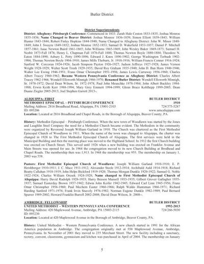 Peter Koppel, photo 2