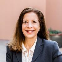 Beth Solomon, photo 2