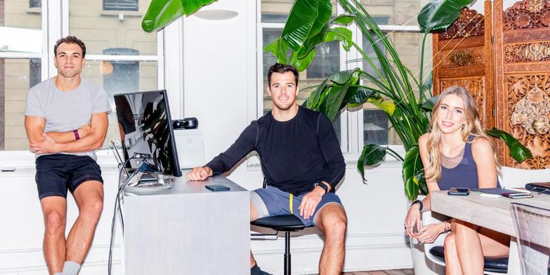 Terry White, photo 1