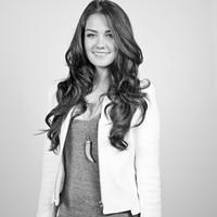 Saloni Ahuja, photo 1