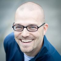 Ryan Strandt, photo 1