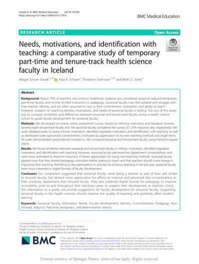 Bill Kaltsidis, photo 1