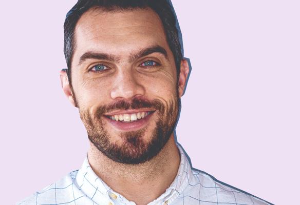 David Kullman, photo 2