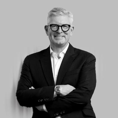 Devon Borje, photo 1