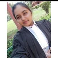 Shefali Dua, photo 2