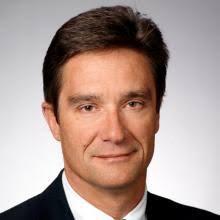 Daniel Girard, photo 1