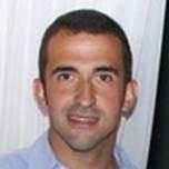 Leonardo Ferrari, photo 1