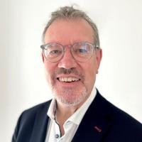 Karoly Nikolich, photo 2