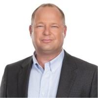 Aaron Grunwald, photo 1