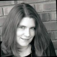 Katherine Armstrong, photo 1