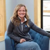 Chad Simich, photo 2