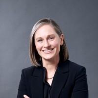 Beth Hillis, photo 2