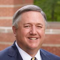 Kent Husted, photo 2