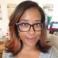 Faly Ramahatana, photo 2