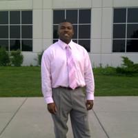 Eugene Ware, photo 2