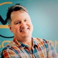 Thomas von Ahn, photo 1