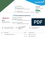 William Putra, photo 2