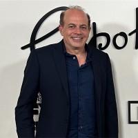 Aaron Shershow, photo 2