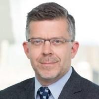 Scott Rickard, photo 2