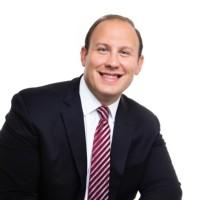 Lenny Chiarello, photo 2