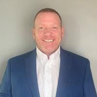 Daniel Leahy, photo 2