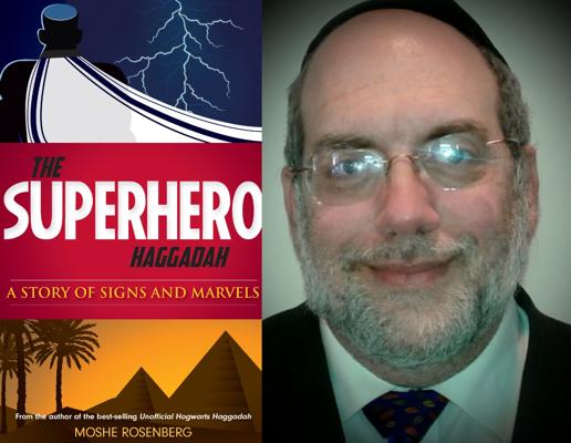 Ravsaheb Gharge, photo 1