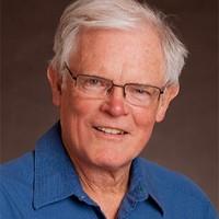 Jerry Swanson, photo 2