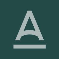 Patrick Loi, photo 1