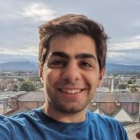 Dany Khalife, photo 2